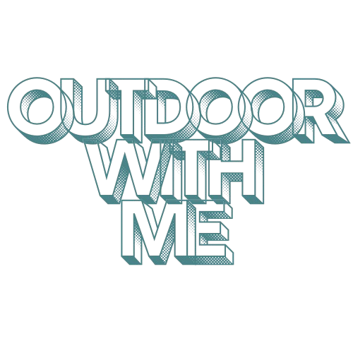 Outdoorwithme