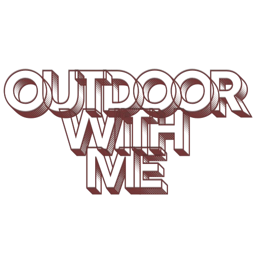 Outdoorwithme